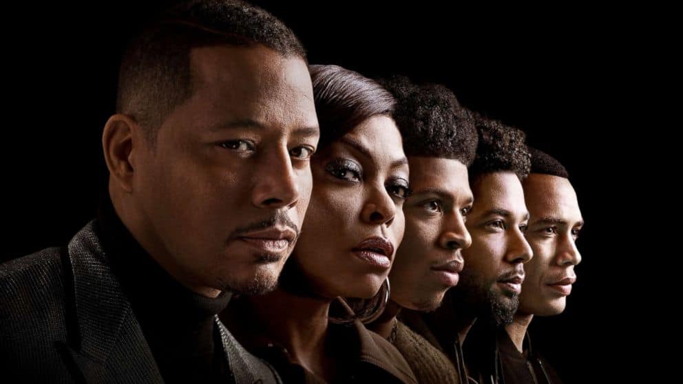 What We’ll Miss Most About the Show Empire