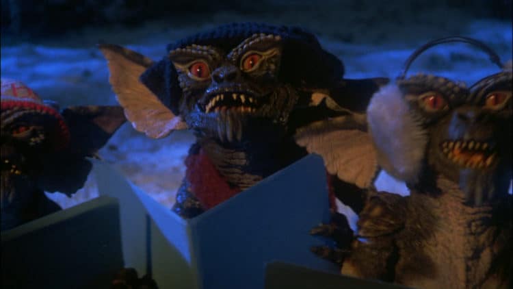 There Hasn&#8217;t Been News about a Gremlins Reboot in a While