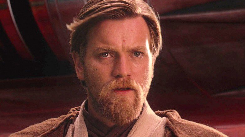 Why an Obi-Wan Kenobi Series is the Perfect Addition to Disney’s Streaming Service