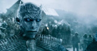 The 10 Best White Walkers Scenes In Game of Thrones History