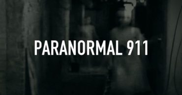 10 Ways Paranormal 911 Differs from other Paranormal Shows