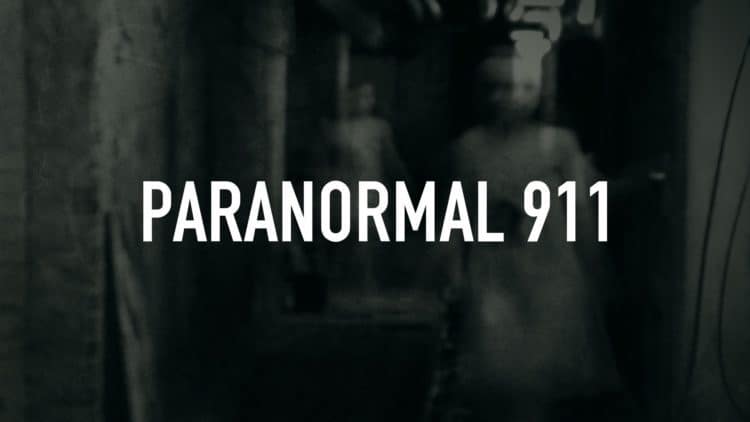 10 Ways Paranormal 911 Differs from other Paranormal Shows