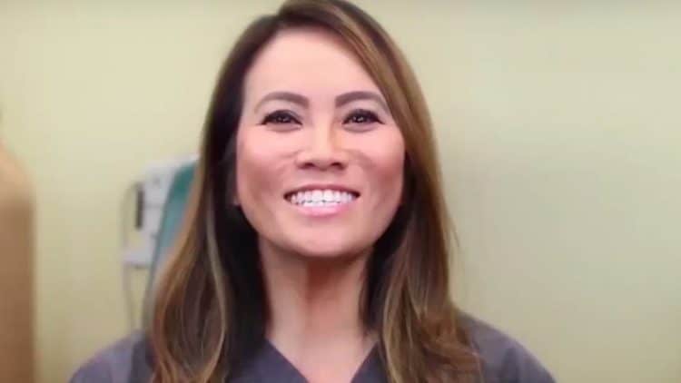 How Much Does it Cost to Go on Dr. Pimple Popper?