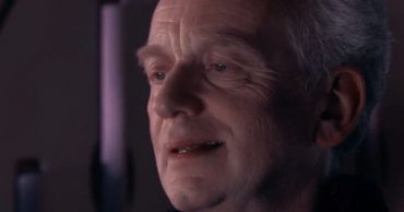 Palpatine Being a Clone in Rise of Skywalker Didn’t Make it Any Better