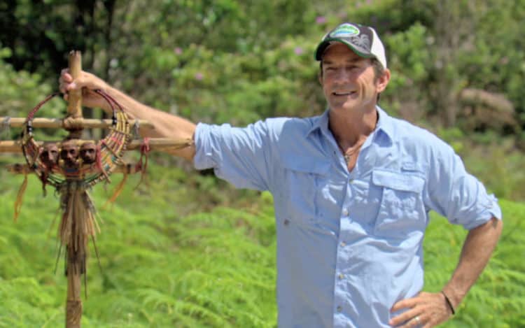 The 10 Best Survivor Seasons of All-Time