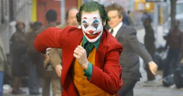 DC Fans Are Wondering if a Joker 2 is Even Necessary