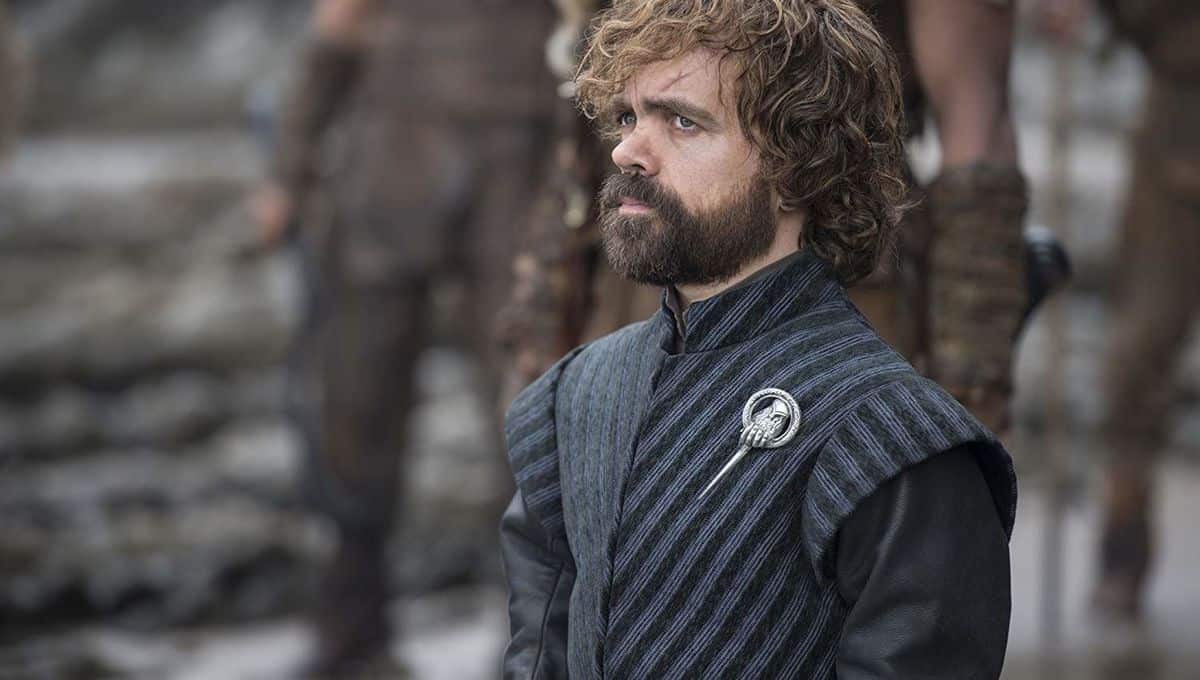 20 Things We’re Going to Miss Most about Game of Thrones