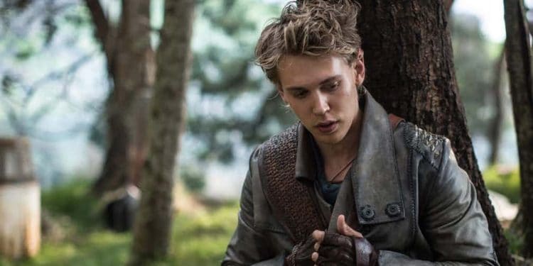 Is it Possible The Shannara Chronicles Will Ever Return?