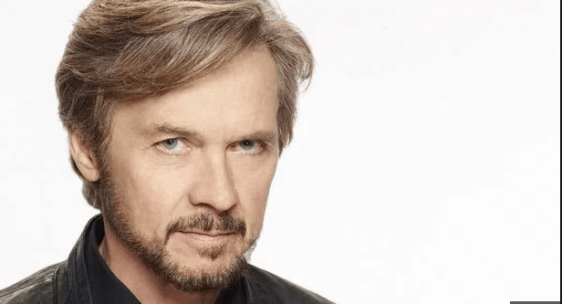 Days of Our Lives Characters We Suspect Will Return in 2019