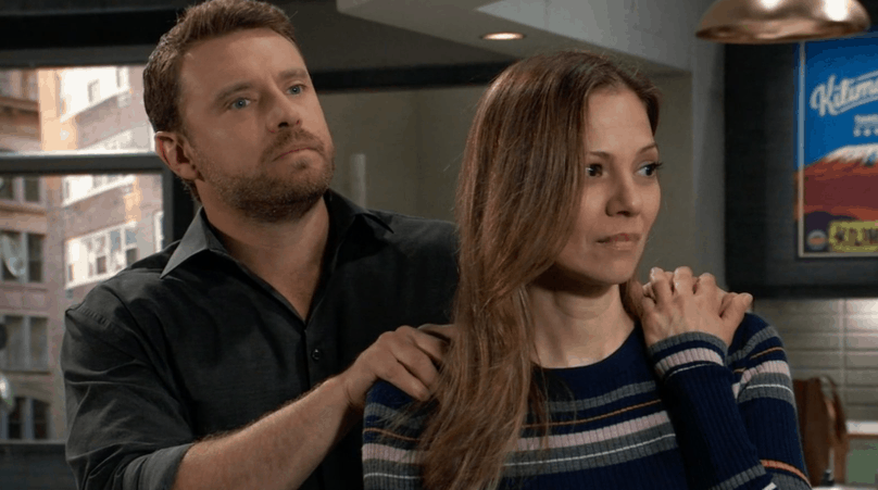 General Hospital Spoilers: Will Nina Ever Find Out The Truth?