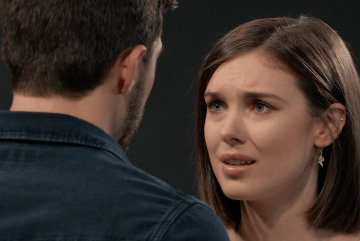 General Hospital Spoilers: What’s Happening This Week