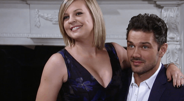 General Hospital Characters We Think Will Return in 2019