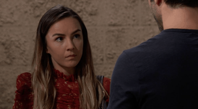 General Hospital Spoilers: Oscar Has A Big Day