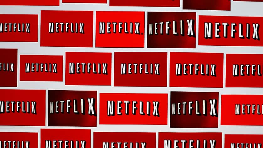 Last Call: 5 Must-Stream Movies Leaving Netflix in May 2019