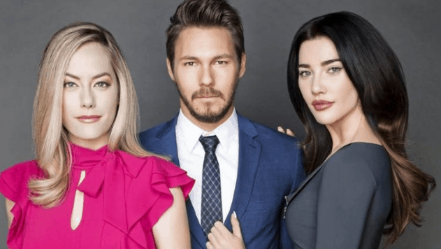 The Bold and the Beautiful’s Most Talented Actresses