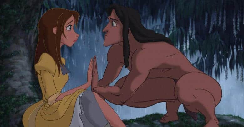 If Not ‘Aladdin’ and ‘Lion King,’ What Should Disney Remake?