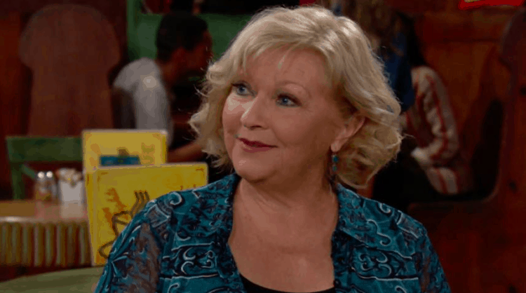 Young and the Restless Spoilers: Sharon and Rey Make A Shocking Discovery