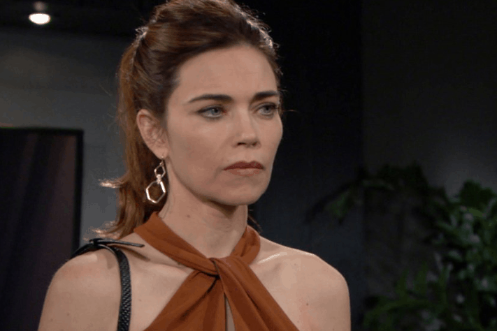 Young and the Restless Spoilers: What’s Happening This Week