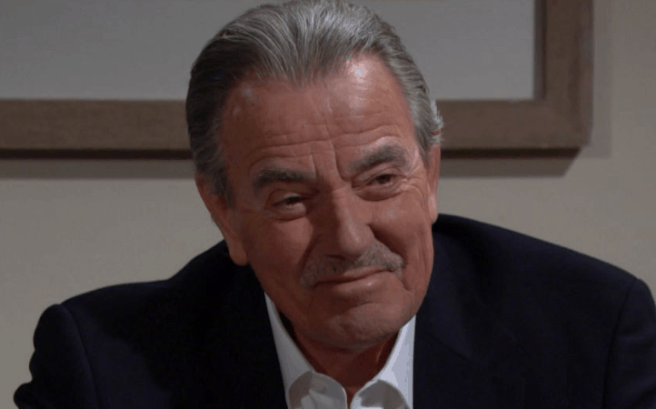 Young and the Restless Spoilers: What’s Brewing is Big