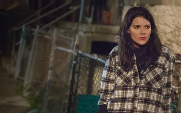 10-things-you-didn-t-know-about-emma-greenwell