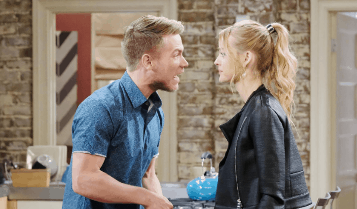 Days of Our Lives Spoilers: Pre-Empted for the Holiday