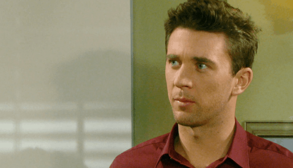 Days of Our Lives Biggest Disappointments in 2019