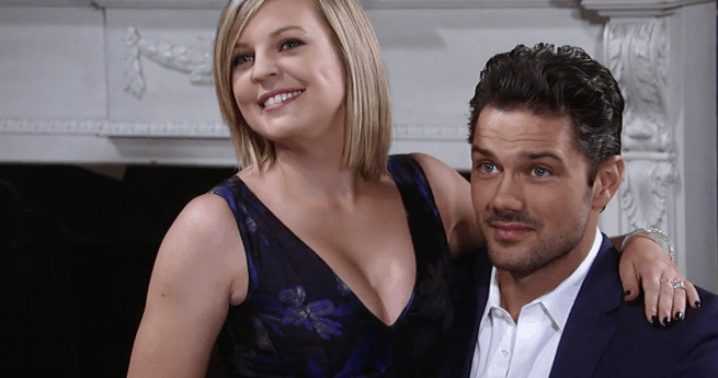 General Hospital&#8217;s Biggest Disappointments of 2019