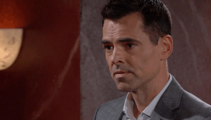 Young and the Restless Spoilers: Lola Wants to Fix Her Brothers