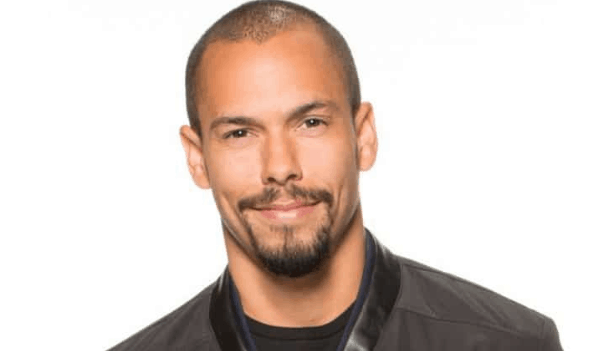 Young and the Restless In-Depth: Looking at Devon