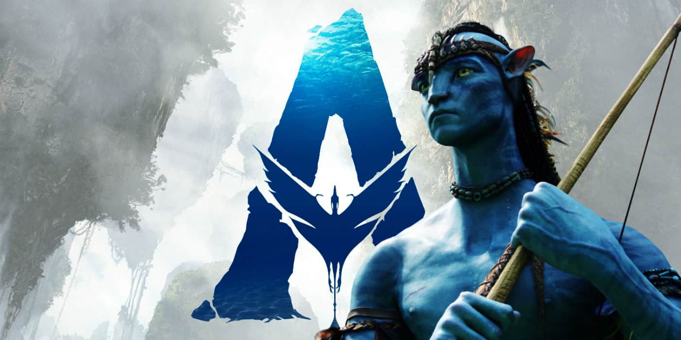 Avatar 2 Costs $450 Million to Make:  Where Does that Money Go?