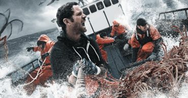 Why Longtime Deadliest Catch Fans Stopped Watching