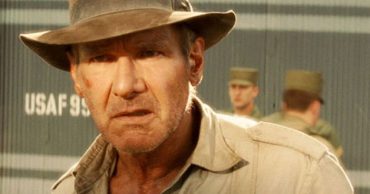 Everything We Know about Indiana Jones 5 So Far