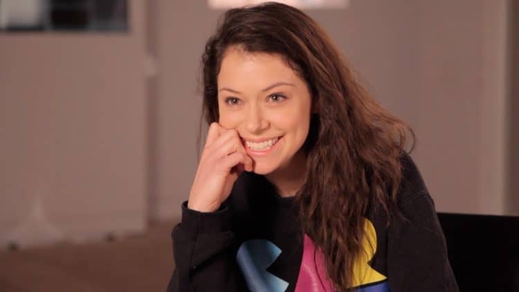 What has Tatiana Maslany Been Up to Since Orphan Black Ended?