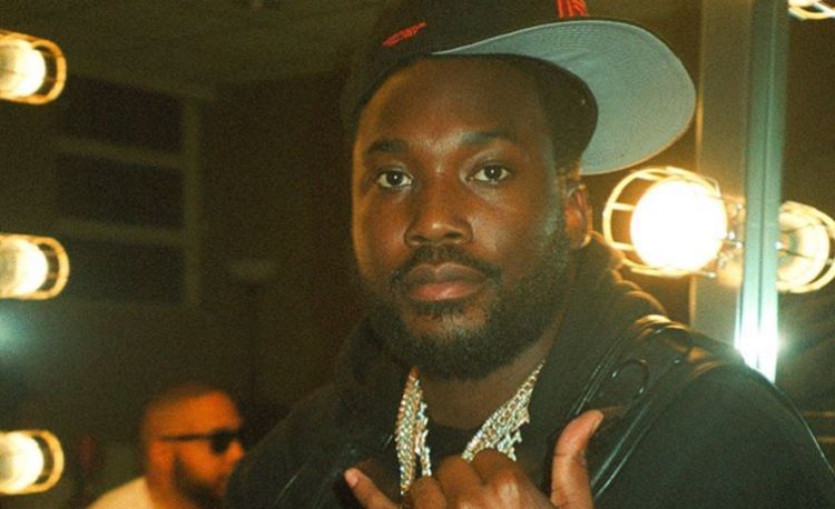 20 Things You Didn’t Know About Meek Mill