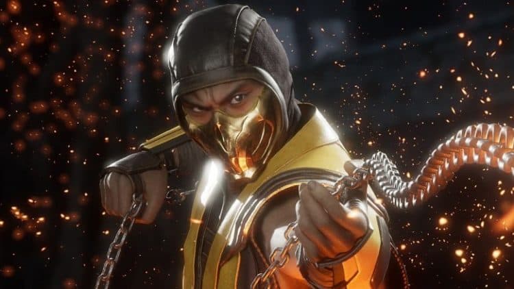 https://www.looper.com/152817/mortal-kombat-reboot-to-shoot-in-australia-later-this-year/