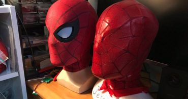 https://www.cbr.com/spider-man-cosplay-mask-moving-eyes/