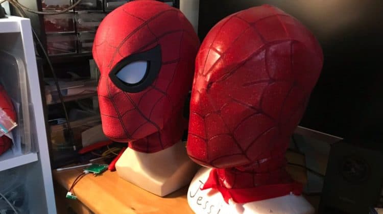 https://www.cbr.com/spider-man-cosplay-mask-moving-eyes/