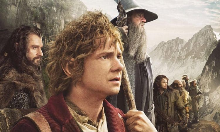 Five Additional Lord of the Rings Spinoffs That Could Easily Work