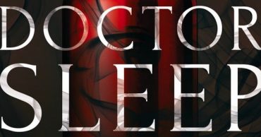 Was Doctor Sleep Even Necessary?