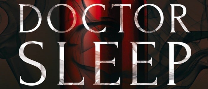 Why We’re Excited for the ‘Doctor Sleep’ Movie