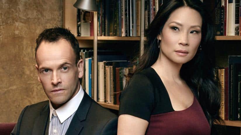 Everything We Know about Elementary Season 7 So Far