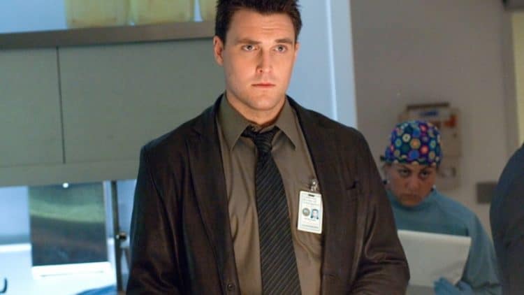 vartox supergirl owain yeoman