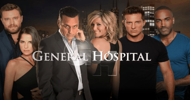 General Hospital’s Most Disappointing Exits