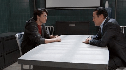 General Hospital Spoilers: Does Carly Agree with Jax?