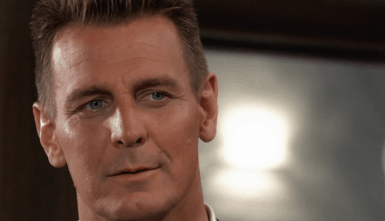 General Hospital Spoilers: Sonny Takes Matters Into His Own Hands