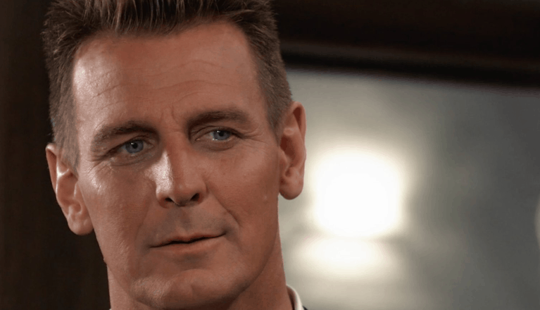 General Hospital Spoilers: Sonny Takes Matters Into His Own Hands