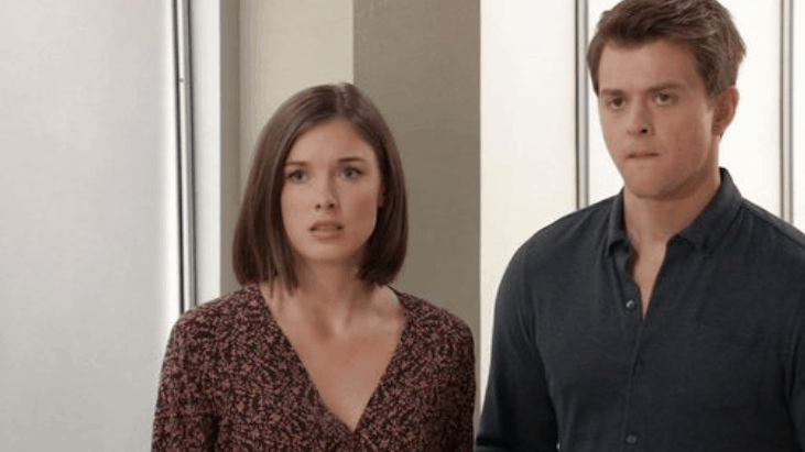 General Hospital Spoilers: Everyone is Upset