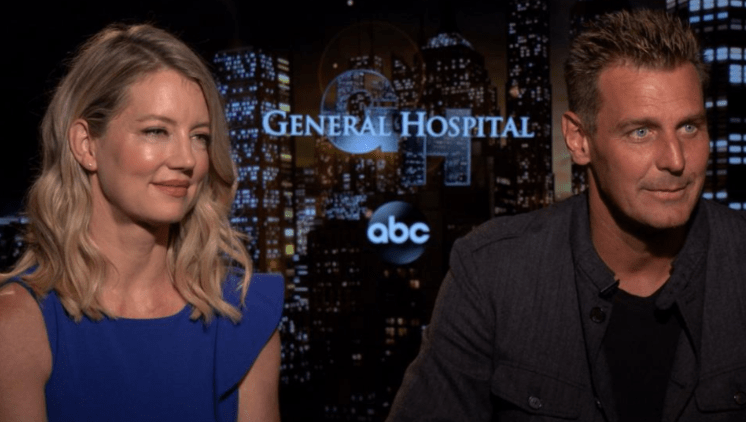 Unraveling the Mysteries of General Hospital: Where Are They Now?