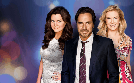 The Bold and the Beautiful&#8217;s Most Disappointing Exits