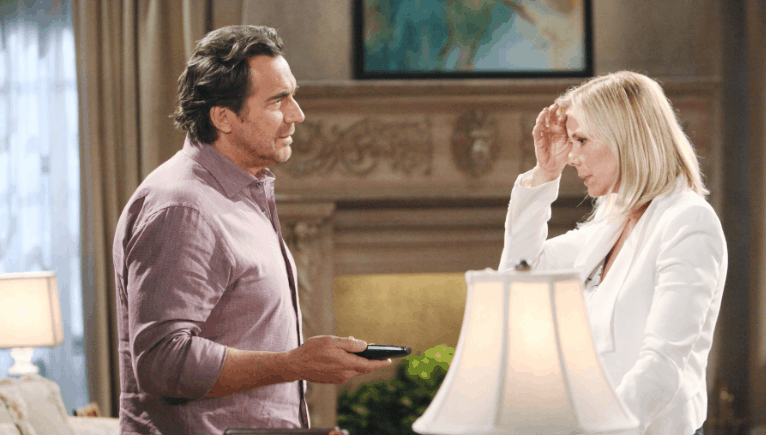 The Bold and the Beautiful Spoilers: Wyatt Makes A Big Decision